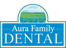 Aura-Family-Dental-Logo-white-txt