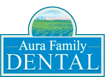 Aura-Family-Dental-Logo-white-txt